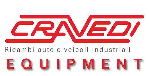 CravediEquipmentLogo500x255-1