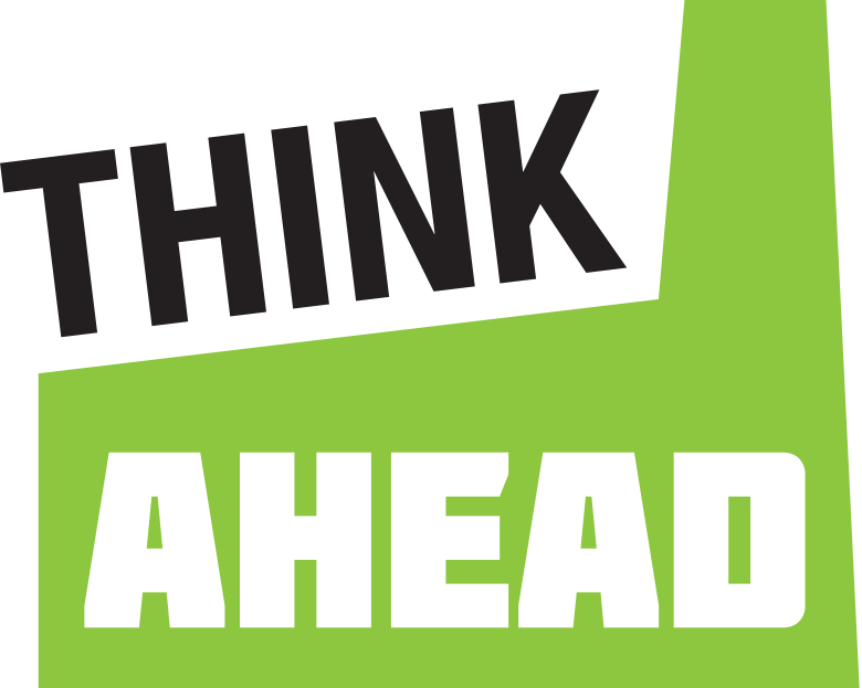 think-ahead-saf-logo