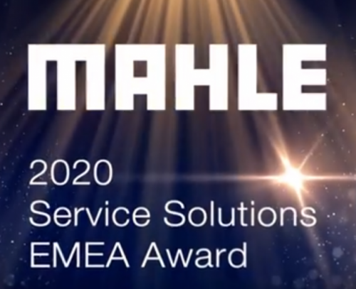 EMEA-e1621430185597