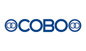 cobo-logo
