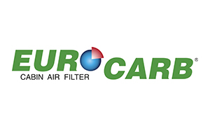 eurocarb-logo