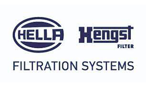 hengst-logo