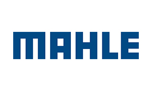 male-logo
