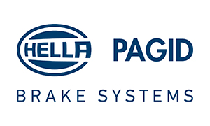 pagid-logo